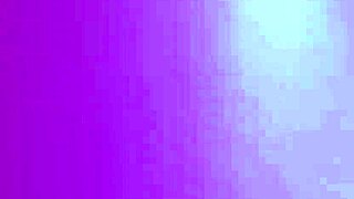 curvy brunette cougar maxine x licks pussy in lingerie