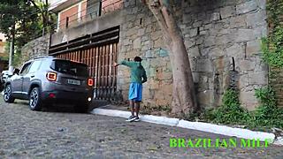 i can't believe the valet fucked my boss in see-through on the street full vid on red sheer