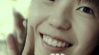 japanese milf housewife milks creampie in sloppy riding pound