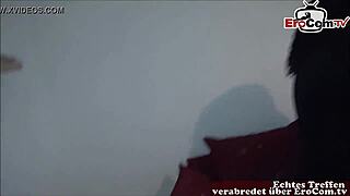 german granny housewife saggy tits first user meet big cock cumshot