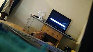 thick african brazilian bbw milfs show fat coochies and big tits