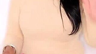 Bikini Milf Mamasota Lenita Washington Big Ass