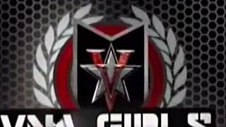 alex tanner's sexy redhead feet stroke hard?