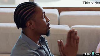 check out asian milf christy love sharing that huge bbc