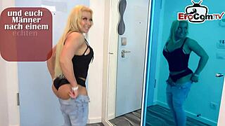 german granny housewife saggy tits first user meet big cock cumshot