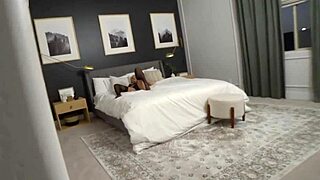 hey horny milf charli phoenix needs help masturbating her wet pussy now!