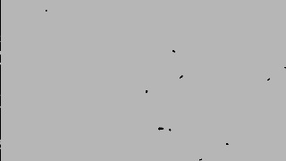 Milf Brooklyn Chase Strokes Massive Cock Hard!