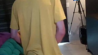 How Slutty Is My Big Ass Neighbor?