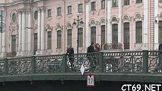 My juicy teen pussy craves your hard cock now