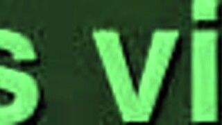 immigrant latina milf begs monster cock creampie in belly after outdoor anal pussy fuck