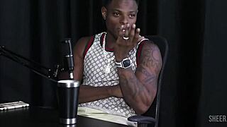 will mastro's hottest moments dominating submissive vitoria beatriz in lingerie part 5