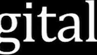 😈 milf rides fitness instructor's cock in hot gym fuck 💦