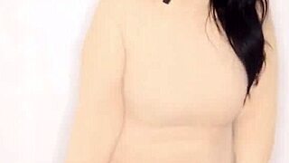 Bikini Milf Mamasota Lenita Washington Big Ass