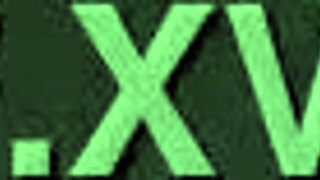 immigrant latina milf begs monster cock creampie in belly after outdoor anal pussy fuck