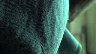 Husband Watches Big Black Cocks Gangbang Milf Wife on Cam