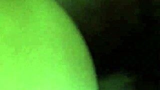 Huge bbc pounds craigslist white milf's tight pussy relentlessly