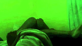 Hey fat BBW milf, wanna ride cowgirl on this undercover dick for real?