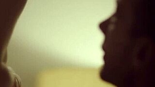 Petite Latina Mother-in-Law Seduces with Big Tits and Ass for Creampie