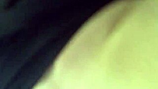 Huge bbc pounds craigslist white milf's tight pussy relentlessly