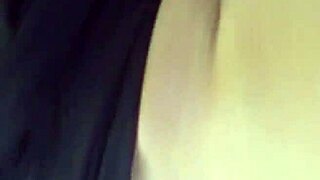 Huge bbc pounds craigslist white milf's tight pussy relentlessly