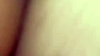 Desi housewife fucked by husband's friends