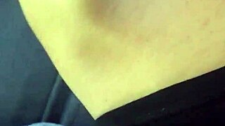 Huge bbc pounds craigslist white milf's tight pussy relentlessly