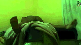 Hey fat BBW milf, wanna ride cowgirl on this undercover dick for real?