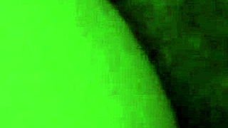 Erotic latin wife masturbates flashes pees fucks compilation