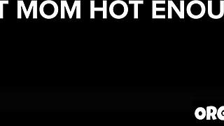 Wifey deepthroats monster cock anytime in cheating orgy frenzy