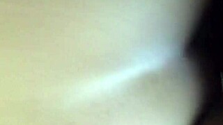 Huge bbc pounds craigslist white milf's tight pussy relentlessly