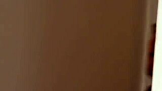 are neighborhood milfs teasing your hubby into orgy?