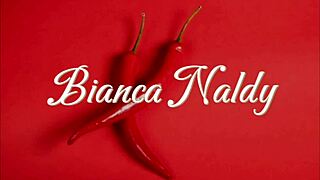 Ei motorista safada, quer foder com o novinho casado no carro agora?