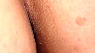 Alana Luv Consummates Marriage with Mother-in-Law Ass Fucking