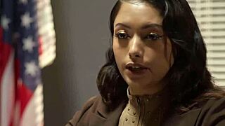 i mislead counselor chad alva august skye princess emily