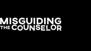 i mislead counselor chad alva august skye princess emily
