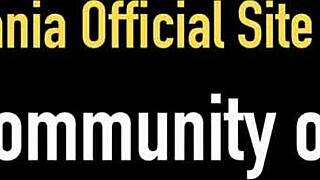 Nasty Makayla Cox POV Dicking Her Big Tits Cougar Pussy!