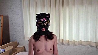 sorry my hips keep moving stroking your dirty cock creampie shaved milf housewife