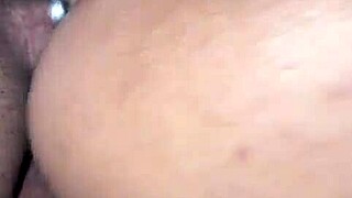 Desi housewife fucked by husband's friends