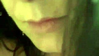 PREVIEW-MILFYCALLA- I MASTURBATED IN BATH TUB WITH PEE SOAKED DOWN JACKET!