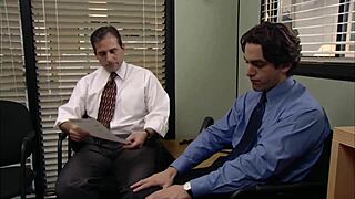 quer falar com essa milf ruiva loira safada e sua novinha negra?