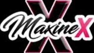 asian maxine x dominates tommy utah forcing him to devour her squirting cunt!