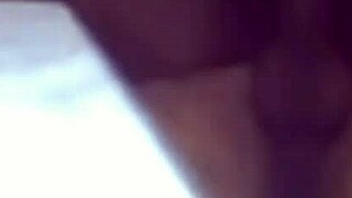 Webcam Catches Stepmom Secret Stepfather Epic Reaction