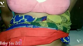 best friend begs to fuck my tight pussy right after school ends