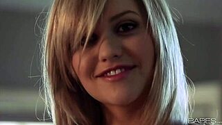 check out mia malkova's hot scenes in babes compilation