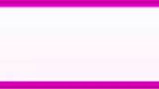 julia ann and natasha white ride that champion cock in hot threesome