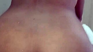 veteran mature bends over craving doggystyle ass fucks nonstop