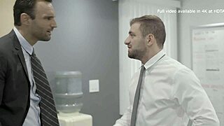 Extremely Sexy Wife Christie Stevens Deepthroats Cuckold Plan