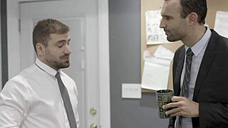 Extremely Sexy Wife Christie Stevens Deepthroats Cuckold Plan