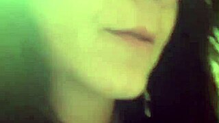 PREVIEW-MILFYCALLA- I MASTURBATED IN BATH TUB WITH PEE SOAKED DOWN JACKET!