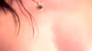 PREVIEW-MILFYCALLA- I MASTURBATED IN BATH TUB WITH PEE SOAKED DOWN JACKET!